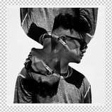 Jarrod Ray Caranto