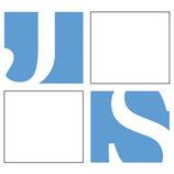 Joseph Spierer Architects