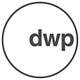 dwp - design worldwide partnership