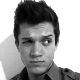 Adam Welker