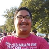 Ramon Ramos