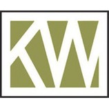 Kronberg Wall Architects and Planners