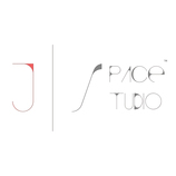 J | SPACE STUDIO