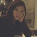 Yewon Park