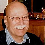Taruno Vega