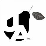 Urban Agriculture Inc.