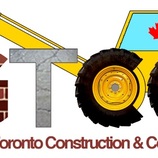 Greater Toronto Construction and Consulting