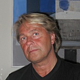 Gudmundur Jonsson