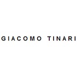 Giacomo Tinari