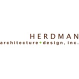 Herdman Architecture + Design, Inc.