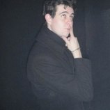 John Burns
