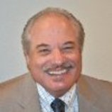 Daniel Ubovich