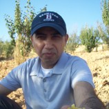 Raed Younis