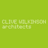 Clive Wilkinson Architects