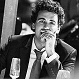 Apollo Spiliotis