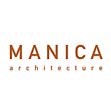 Manica Architecture