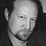 John Decker