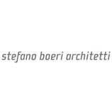 Stefano Boeri Architetti