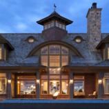 Robert A Cardello Architects, LLC