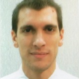 Alvaro Avila Ruiz
