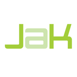 JaK Studio