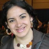Aracely Rivero