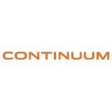Continuum Innovation