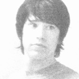 Craig Fried