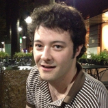 Matt Godfrey