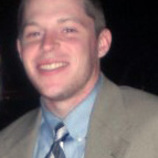 Robert Allbritton