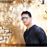 Ayush Sharma