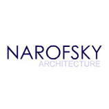 Narofsky Architecture