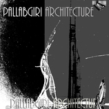 PALLABGIRI ARCHITECTURE