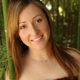 Katy Wise