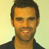 Oriol Muñoz Paredes