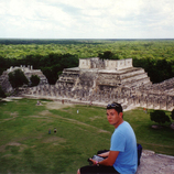Manuel Nunez