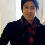Oscar Maradiaga