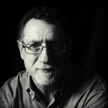 Robert Kutner