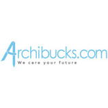 Archibucks