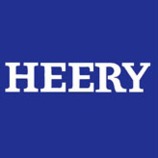 Heery International Inc.