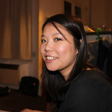 Liwen Zhang
