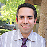Antonio Pena