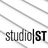 Studio ST Architects