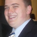 John Link