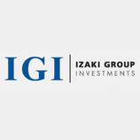 IGI - USA