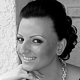 Armine Movsesyan