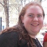 Carianne Brady