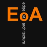 EoA Inc.