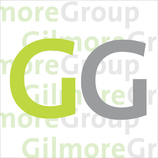 Gilmore Group