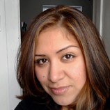 Jessica Alvarado